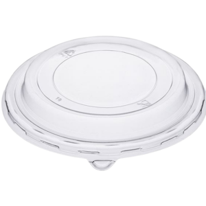 Deckel
