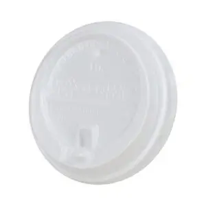 PP SIP-DECKEL 90mm WEISS SAFELOCK FLIP 20X100St.