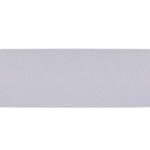 PAPIERDECKEL FÜR ALUMINUM-BEHÄLTER R1-62L 12X100Stk.