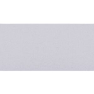 PAPIERDECKEL FÜR ALUMINUM-BEHÄLTER N.204 8X100Stk.