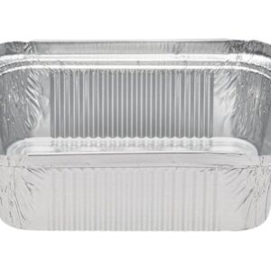 Aluminium