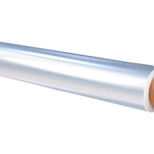 Frischhaltefolien & Aluminiumfolien