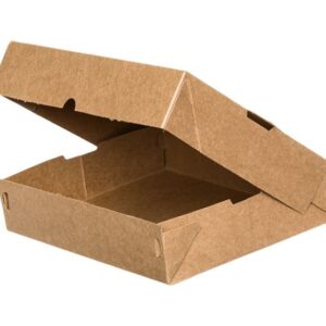AUTOMATENKASTEN GROSSE VIELFALT 27x19x7,5cm KRAFT DESIGN 8X25St. - FSC MIX P5.2