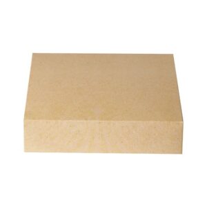 GRILLKASTEN T20 (20x20x5) KRAFT CLUB/CREPA/WAFFLA 10KG