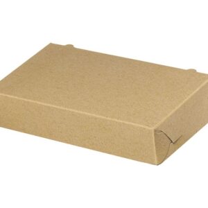 GRILLKASTEN T22 (23x12,2x4,5) KRAFT DESIGN 10KG