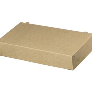 GRILLKASTEN T24 (25x13x4,5) KRAFT DESIGN 10KG