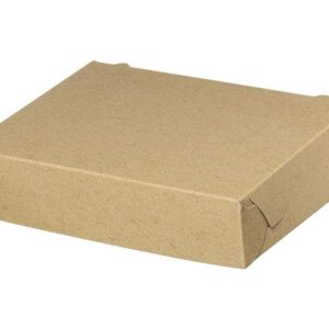 GRILLKASTEN GRILL T37 (22x16x5) KRAFT DESIGN 10KG