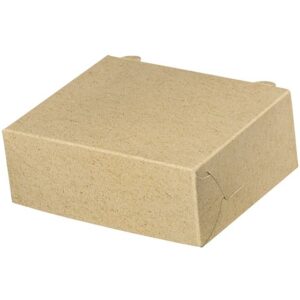 GRILLKASTEN GRILL T3 (19x14,5x8) KRAFT DESIGN 10KG