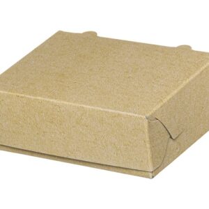 GRILLKASTEN T42 (14x10,5x4,8) KRAFT DESIGN 10KG