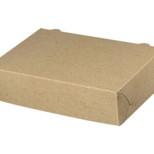 GRILLKASTEN T44 (25x17,5x6) KRAFT DESIGN 10KG