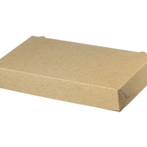 GRILLKASTEN GRILL T4 (28x15x4,3) KRAFT DESIGN 10KG