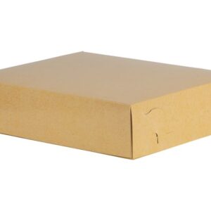 GRILLKASTEN T52 (30x23,5x7) KRAFT DESIGN 10KG