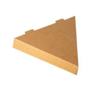 KREPP-BOX ALUMINIUMBESCHICHTET KRAFT 10KG