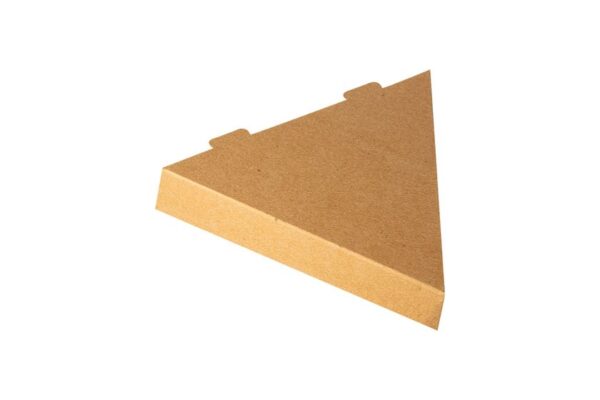 KREPP-BOX ALUMINIUMBESCHICHTET KRAFT 10KG