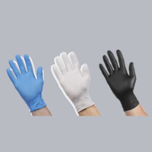 Handschuhe